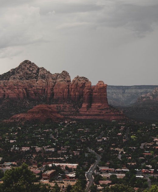 Understanding Home Values in Gilbert