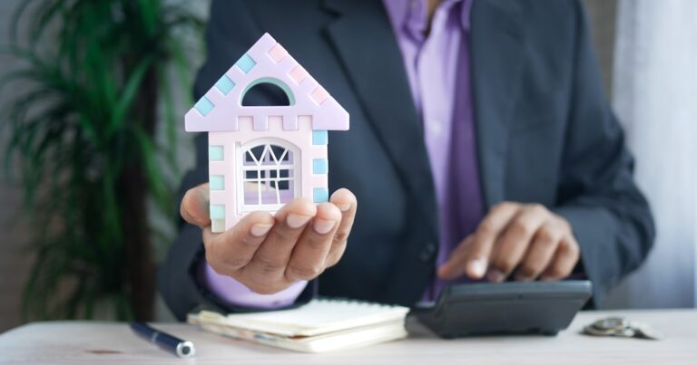 Navigating the East Valley Real Estate Market