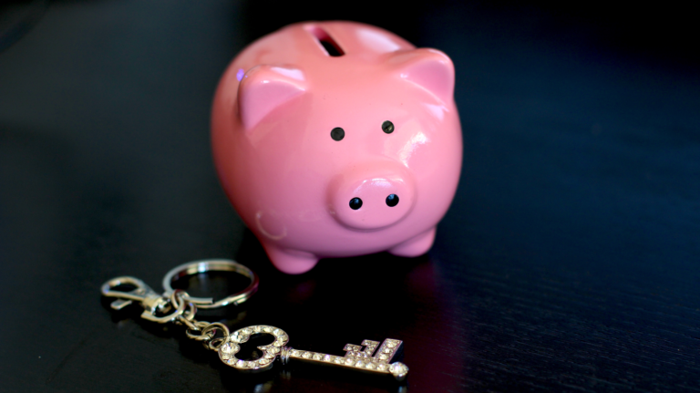 The Economy Looks Fine. So Why Does Everyone Feel Broke?